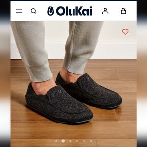 Olukai Shoes